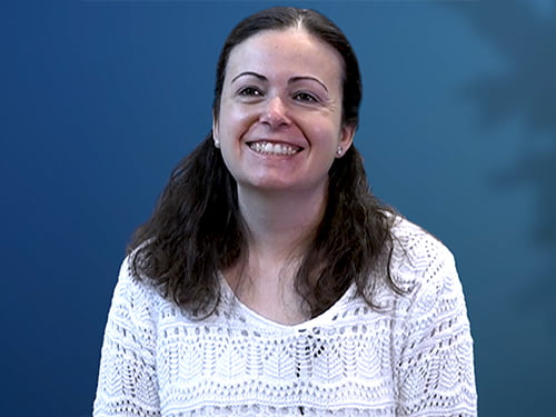 trnasformação de vida sónia teixeira