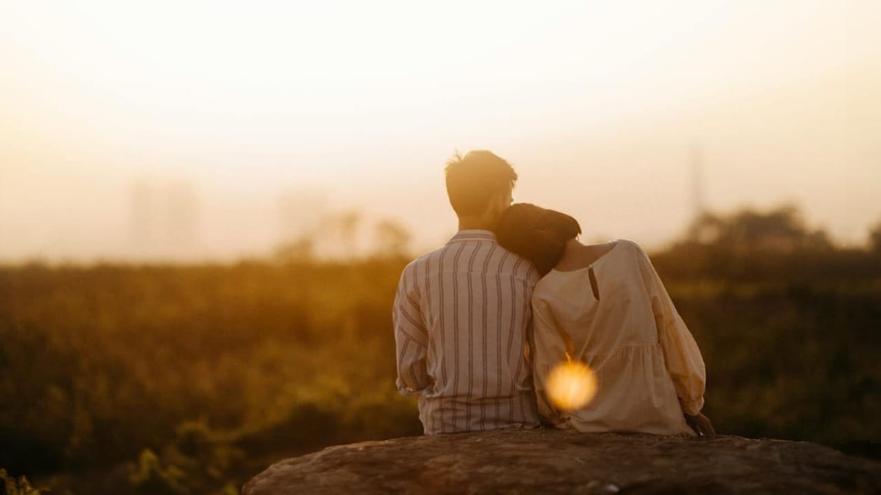 Tens nome de que vives, e estás morto... Mas quem tem a mente de Cristo, perdoa