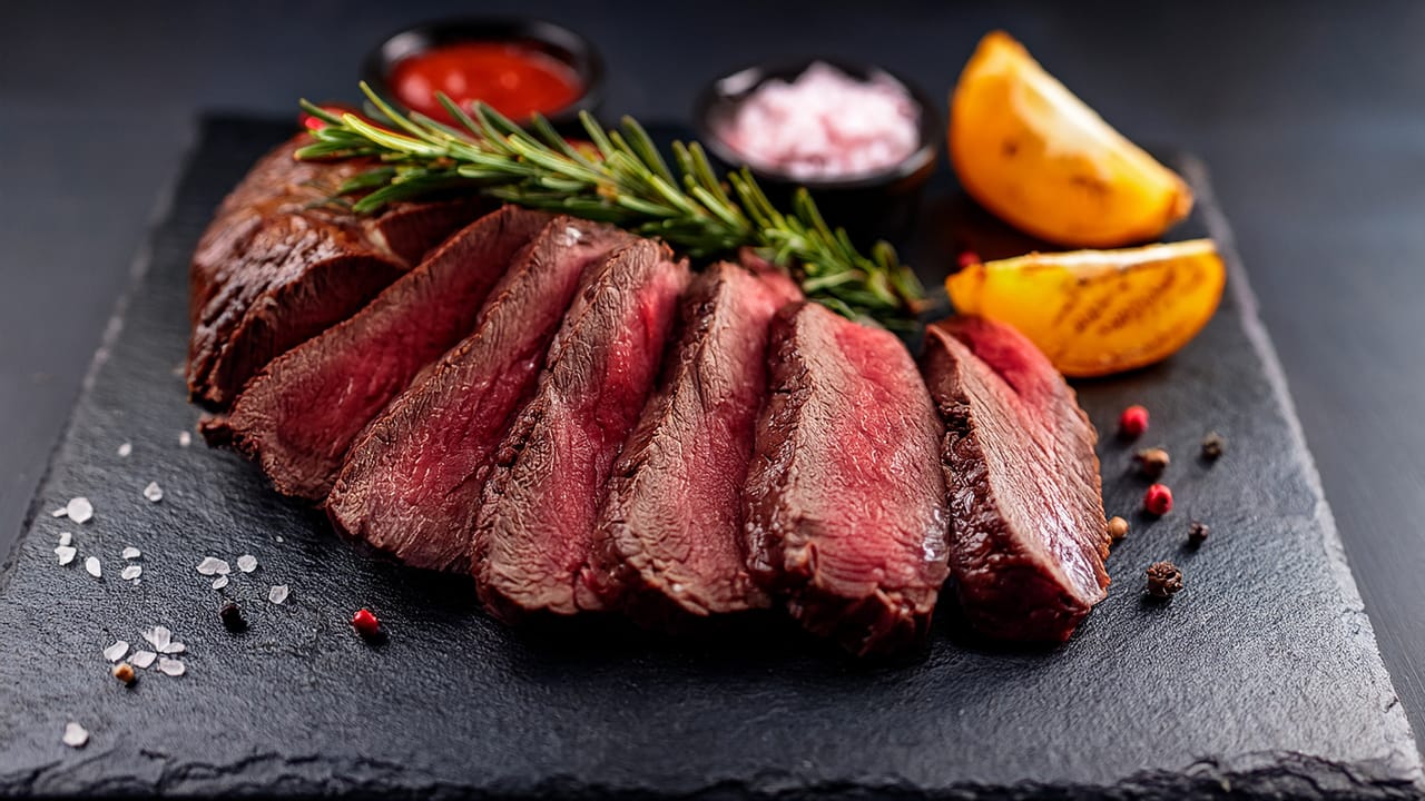 Comer carne na Sexta-feira Santa é realmente um pecado mortal?