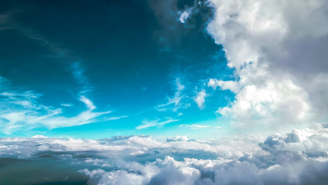 Como viver em santidade em tempos de desafios e tentações?