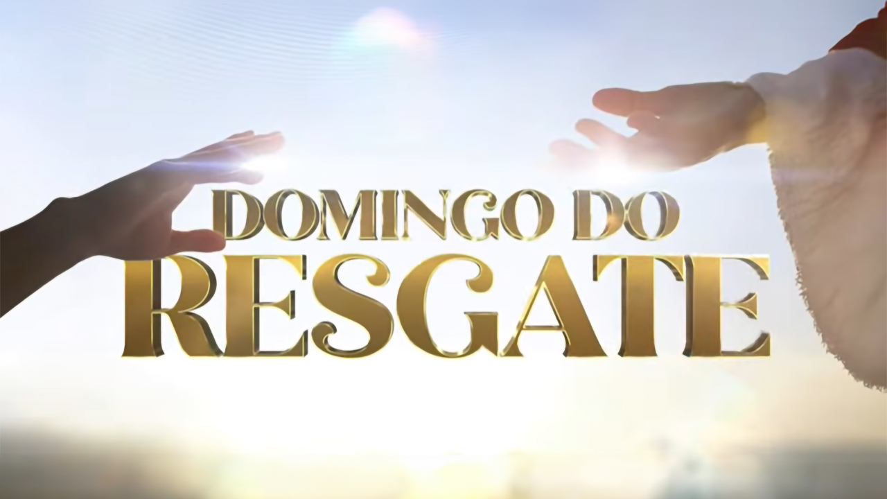Domingo do Resgate na Suíça